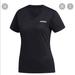 Adidas Tops | Adidas Climalite Top | Color: Black | Size: Xxl