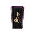 Jim Dunlop Dunlop Pedal Kirk Hammett Kollektion Wah