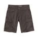 Carhartt Men's Force Relaxed Fit Ripstop Cargo Work Shorts, Shadow SKU - 744870