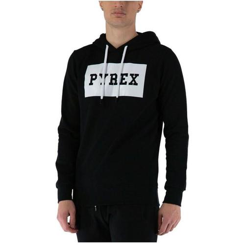 PYREX Sweater