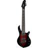 Music Man John Petrucci Majesty 8 DR SPK