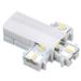 American Lighting 01821 - MLINK-X Indoor Under Cabinet Cove LED Fixture