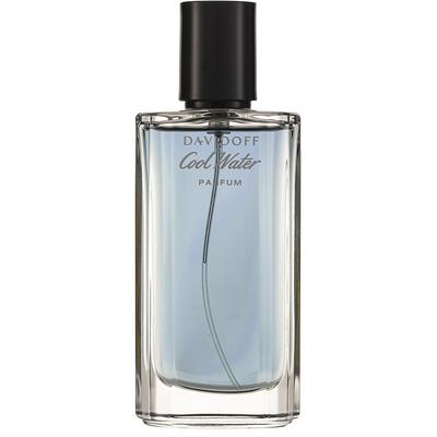 Davidoff Cool Water for Men Eau de Parfum 50 ml