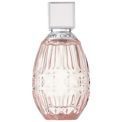 Jimmy Choo L`Eau de Toilette 40 ml