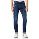 Diesel Herren D-luster Jeans, 01-0elaw, 29W / 34L