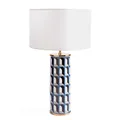 Jonathan Adler Arcade Table Lamp - 31869