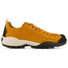 Scarpa - Mojito GTX - Freizeitschuhe 37,5 | EU 37,5 orange