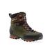 Zamberlan Baltoro Lite GTX Hiking Shoes - Men's Musk 46 / 11.5 1110MKM-46-11.5
