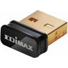 Wl-usb EW-7811Un (150MBit) super mini (EW-7811Un) - Edimax