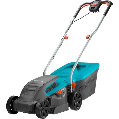 E-Rasenmäher PowerMax 1200/32 – Gardena