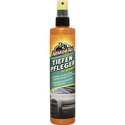 10037L Kunststoffpfleger 300 ml - Armorall Image