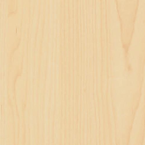 Klebefolie Ahorn 67.5 cm, 150 cm
