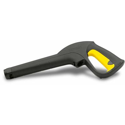 Karcher - Kärcher g 160 Pistole 2.641-959.0