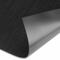 Orga-tex Antirutschmatte schwarz 325 mm für Legrabox - Color