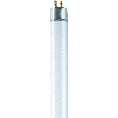 Osram Leuchtstoffröhre eek: g (a - g) G13 15 w Kaltweiß 840 Röhrenform (ø x l) 26 mm x 438 mm 1 St.