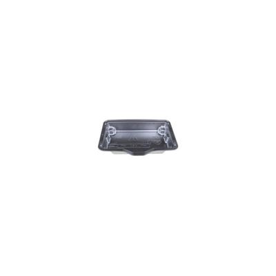 Tefal - Einstellen Sie Grill Easygrill'n TS-01016261