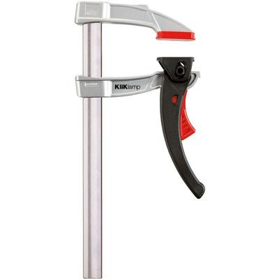 KliKlamp kli 400/80 - Bessey Image