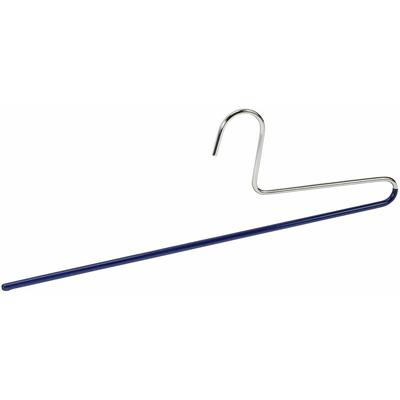 Wenko - Pant Halter, Schwarzer Aufhänger Image