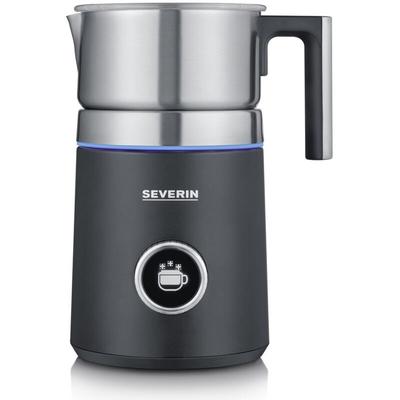 Sm 3587 Spuma 700 Plus, 700ml - Severin