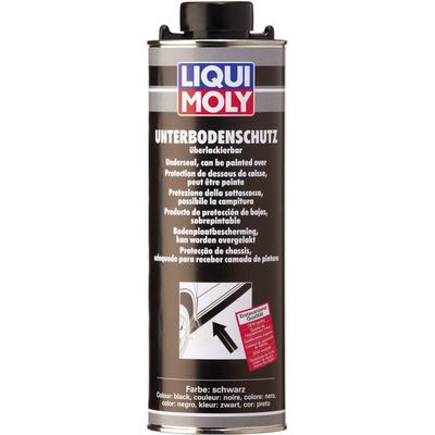 Liqui Moly - 6114 Unterbodenschutz 1 l