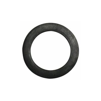Wolfpack - Flachgummidichtung 3/8' Anschlussstück 14x10x2 mm. -Beutel mit 100 Stück Image