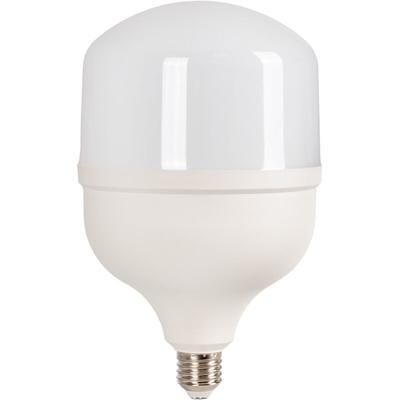 Hochleistungs-LED-Glühbirne E27 T140 - 50W