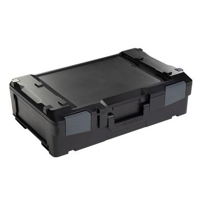 Bosch - bs Systems xl-boxx ( 6100000021 ) Werkzeugkoffer l-boxx 607 x 395 x 179 mm Image