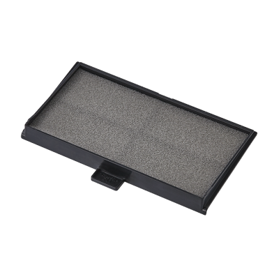 Luftfilter EPSON EH-TW5600 ELPAF54 / V13H134A54 Luftfilter Image