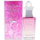 Parfum de France Wedding femme / woman, Eau de Parfum, Vaporisateur / Spray, 100 ml