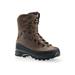 Zamberlan Outfitter GTX RR Hiking Shoes - Women's Brown 42.5 / 10 1980BRW-42.5-10