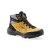 Zamberlan Circe GTX Hiking Shoes - Women's Yellow 42.5 / 10 0334YLW-42.5-10