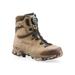 Zamberlan Lynx Mid GTX RR Boa WL Hiking Shoes - Men's Camo 46 / 11.5 Wide 4014CMM-W-46-11.5