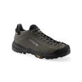 Zamberlan Free Blast GTX Hiking Shoes - Men's Dark Grey 42 / 8 0217DGM-42-8