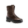 Zamberlan Hunter Pro Evo GTX RR WL Hiking Shoes - Men's Waxed Chestnut 43.5 / 9.25 1005CNM-W-43.5-9.25