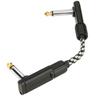 Rockboard Salt&Pepper Patch Cable 5