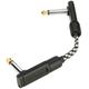 Rockboard Salt&Pepper Patch Cable 5