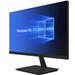 Planar Systems PXN2480MW 23.8" 16:9 Full HD IPS Monitor (Black) 998-0410-00