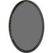 B+W MRC Nano Master #803 ND0.9 Filter (95mm) 66-1101567