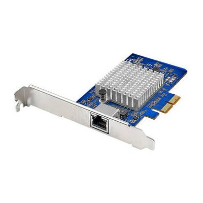 OWC 10G Ethernet PCIe Network Card OWCPCIE10GB