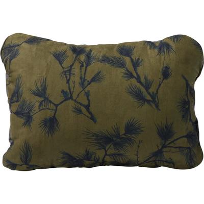 Thermarest Compressible Pillow Cinch Large Pines 1...