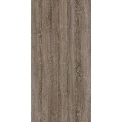 Selbstklebefolie Eiche trüffel 45 cm x 2 m Klebefolien - D-c-fix Image
