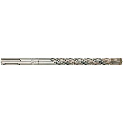 Hammerbohrer SDS-plus 10x160x100 mm DT9540-QZ - Dewalt Image