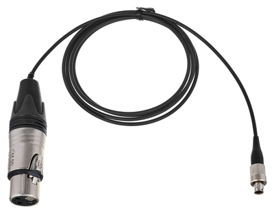 Fischer Amps CM 50