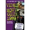 Video Movie Guide Video And Dvd Guide