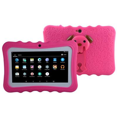 7' Kids Tablet Android Tablet Pc...