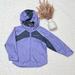 Columbia Jackets & Coats | Columbia Jacket Size 4t | Color: Purple | Size: 4tg