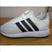 Adidas Shoes | Adidas N-5923 Sneakers White/Black | Color: Black/White | Size: 6.5