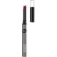 Gokos - LipColor Lippenstifte 1.4 g 605 Just Divine