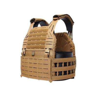 LBT G3 Plate Carrier Coyote Brown Medium LBT -6094G3-M - CB