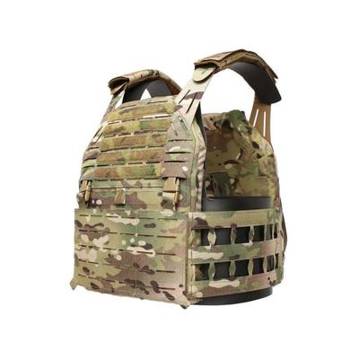 LBT G3 Plate Carrier Mulitcam Medium LBT -6094G3-M - MC